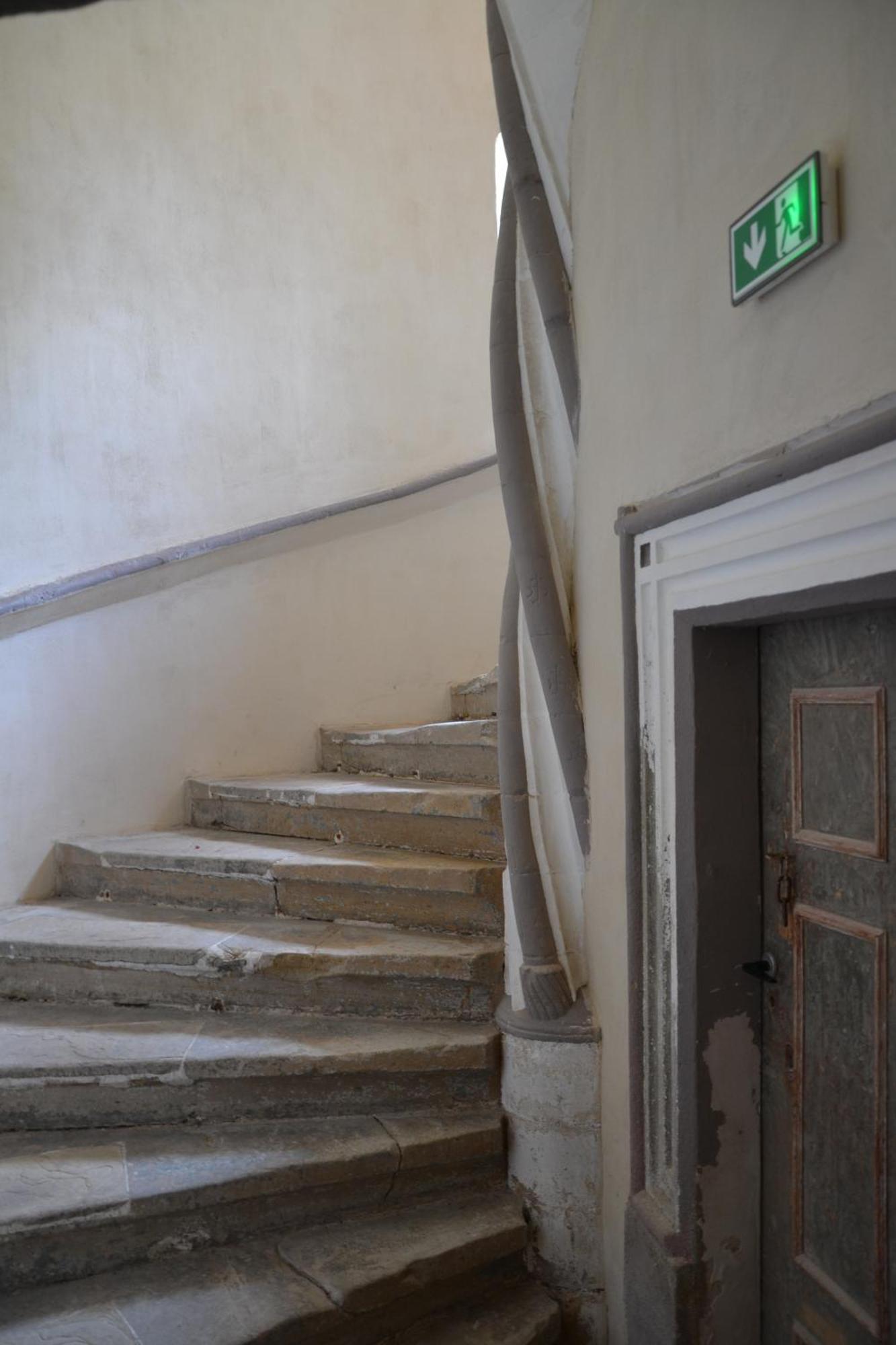 Schloss Groebitz Grobitz Zewnętrze zdjęcie